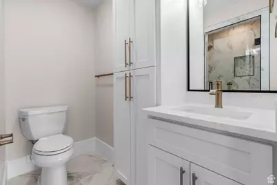 230 W Center St, Gunnison, UT 84634 - Photo 39