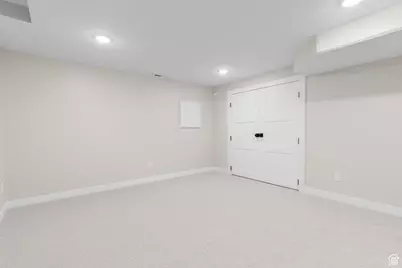 230 W Center St, Gunnison, UT 84634 - Photo 45