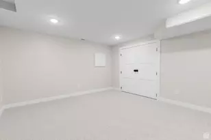 230 W Center St, Gunnison, UT 84634 - Photo 45