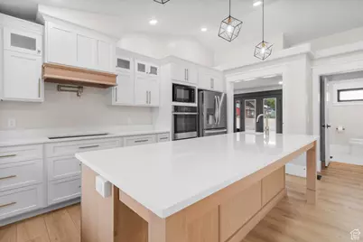 230 W Center St, Gunnison, UT 84634 - Photo 21