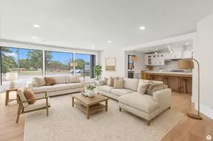 230 W Center St, Gunnison, UT 84634 - Photo 13