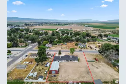 230 W Center St, Gunnison, UT 84634 - Photo 55