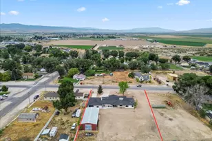 230 W Center St, Gunnison, UT 84634 - Photo 55