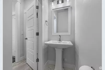 4652 W Isla Daybreak Rd S #128, South Jordan, UT 84095 - Photo 11