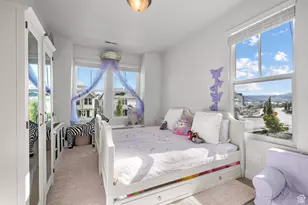 4652 W Isla Daybreak Rd S, South Jordan, UT 84095 - Photo 21