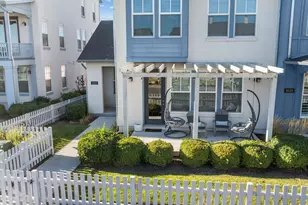 4652 W Isla Daybreak Rd S, South Jordan, UT 84095 - Photo 33