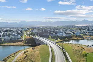 4652 W Isla Daybreak Rd S, South Jordan, UT 84095 - Photo 37