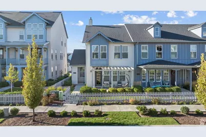 4652 W Isla Daybreak Rd S #128, South Jordan, UT 84095 - Photo 1