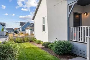 4652 W Isla Daybreak Rd S, South Jordan, UT 84095 - Photo 25