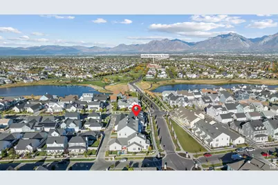 4652 W Isla Daybreak Rd S #128, South Jordan, UT 84095 - Photo 35