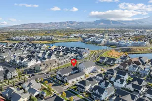 4652 W Isla Daybreak Rd S, South Jordan, UT 84095 - Photo 31