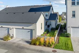 4652 W Isla Daybreak Rd S, South Jordan, UT 84095 - Photo 27