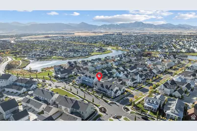 4652 W Isla Daybreak Rd S #128, South Jordan, UT 84095 - Photo 29