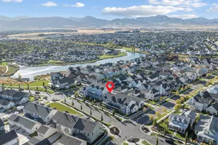 4652 W Isla Daybreak Rd S, South Jordan, UT 84095 - Photo 29