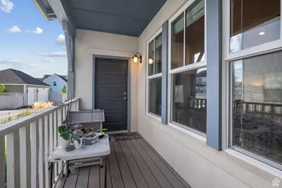 4652 W Isla Daybreak Rd S #128, South Jordan, UT 84095 - Photo 23