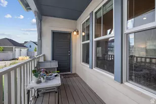 4652 W Isla Daybreak Rd S, South Jordan, UT 84095 - Photo 23