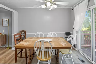 690 Barlow St, Clearfield, UT 84015 - Photo 9