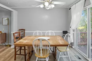 690 Barlow St, Clearfield, UT 84015 - Photo 9