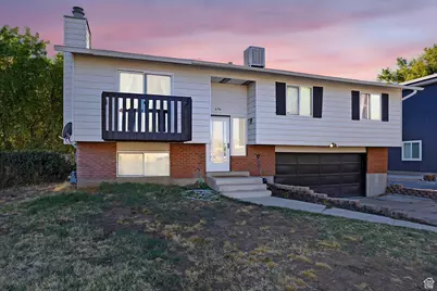 690 Barlow St, Clearfield, UT 84015 - Photo 1