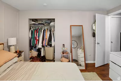 690 Barlow St, Clearfield, UT 84015 - Photo 21