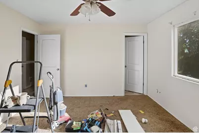 690 Barlow St, Clearfield, UT 84015 - Photo 29