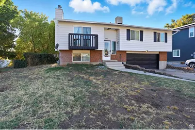 690 Barlow St, Clearfield, UT 84015 - Photo 35