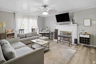 690 Barlow St, Clearfield, UT 84015 - Photo 5