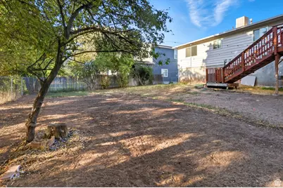 690 Barlow St, Clearfield, UT 84015 - Photo 33