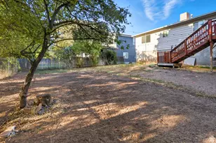 690 Barlow St, Clearfield, UT 84015 - Photo 33