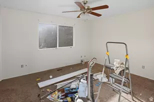 690 Barlow St, Clearfield, UT 84015 - Photo 27