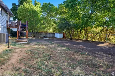 690 Barlow St, Clearfield, UT 84015 - Photo 31