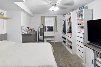 690 Barlow St, Clearfield, UT 84015 - Photo 23