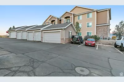 2192 N Springtime Dr, Saratoga Springs, UT 84045 - Photo 3