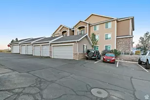 2192 N Springtime Dr, Saratoga Springs, UT 84045 - Photo 3