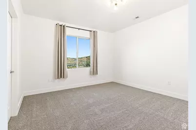 2192 N Springtime Dr, Saratoga Springs, UT 84045 - Photo 13