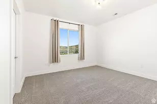 2192 N Springtime Dr, Saratoga Springs, UT 84045 - Photo 13