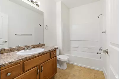 2192 N Springtime Dr, Saratoga Springs, UT 84045 - Photo 19