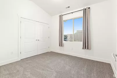 2192 N Springtime Dr, Saratoga Springs, UT 84045 - Photo 21