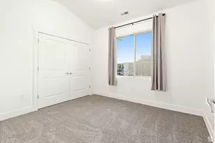 2192 N Springtime Dr, Saratoga Springs, UT 84045 - Photo 21