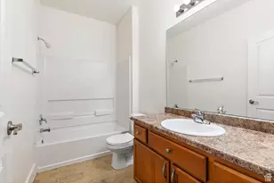 2192 N Springtime Dr, Saratoga Springs, UT 84045 - Photo 17