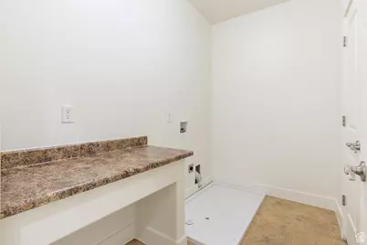 2192 N Springtime Dr, Saratoga Springs, UT 84045 - Photo 23