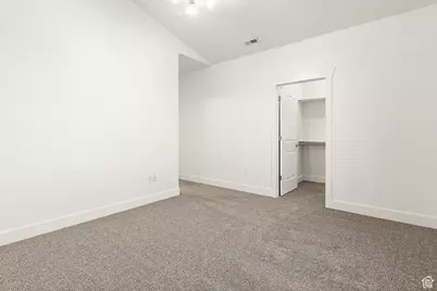 2192 N Springtime Dr, Saratoga Springs, UT 84045 - Photo 15