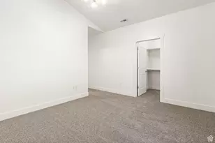 2192 N Springtime Dr, Saratoga Springs, UT 84045 - Photo 15