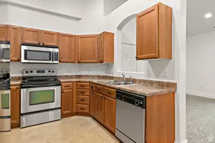 2192 N Springtime Dr, Saratoga Springs, UT 84045 - Photo 11