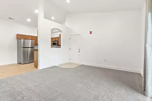 2192 N Springtime Dr, Saratoga Springs, UT 84045 - Photo 7