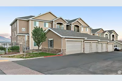 2192 N Springtime Dr, Saratoga Springs, UT 84045 - Photo 1