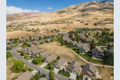 5937 E Big Horn Pkwy, Eden, UT 84310 - Photo 25