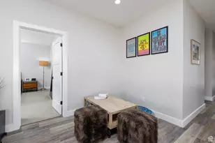 5937 E Big Horn Pkwy, Eden, UT 84310 - Photo 15