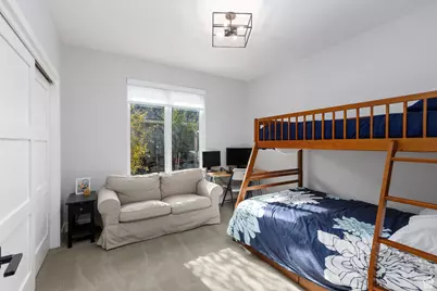 5937 E Big Horn Pkwy, Eden, UT 84310 - Photo 19