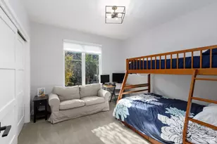 5937 E Big Horn Pkwy, Eden, UT 84310 - Photo 19